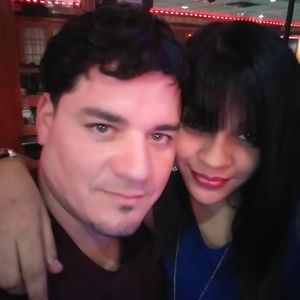 Meet your Posher, Daisy